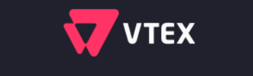 logo_vtex