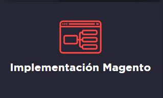 srv_magento